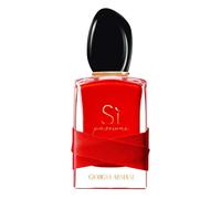 Giorgio Armani - Armani Sì Passione Red Maestro - Eau de parfum donna