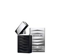 Giorgio Armani - Attitude Extreme Pour Hommes - 30ml - Eau de Toilette
