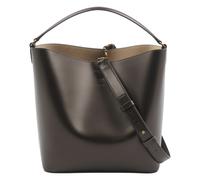 Giorgio Armani, ,Bags ,Donna ,Marrone ,ONE SIZE Handbags