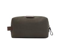 Giorgio Armani, ,Bags ,Uomo ,Verde ,ONE SIZE Flat Case