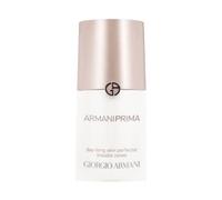 GIORGIO ARMANI - Base trucco - Prima Day Long Skin Perfector Trouble Zones 30ml
