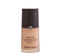 Giorgio Armani Beauty Designer Lift N. 5.5