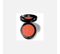 Armani Armani - Luminous Silk Blush - Blush In Polvere - luminous Silk Glow Blush 30 - Donna
