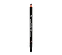 Giorgio Armani Beauty Smooth Silk Eye Pencil N. 12 Brownship Black