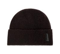 Giorgio Armani - Berretto in Cashmere - - Accessories - Uomo - Marrone - M