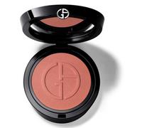 Giorgio Armani Blush Luminoso Silk Glow SB-11 - Blush