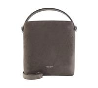 Giorgio Armani - Borsa a spalla - - Bags - Donna - Grigio - ONE SIZE