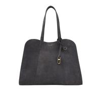 Giorgio Armani - Borsa a spalla - - Bags - Donna - Grigio - ONE SIZE