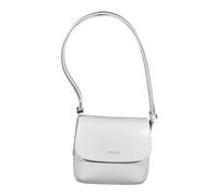Giorgio Armani - Borsa a spalla La Prima - - Bags - Donna - Grigio - ONE SIZE