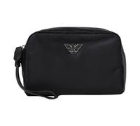 Giorgio Armani - Borsa Pocket - - Bags - Donna - Nero - ONE SIZE
