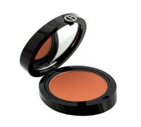 Giorgio Armani Cheek Fabric Sheer Blush Trasparent 307 Ecstasy
