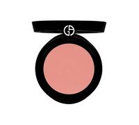 Giorgio Armani Ch abric Sheer Blush Trasparent 502 Skin