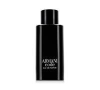Giorgio Armani Code 125 ml eau de parfum per Uomo