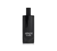 Giorgio Armani Code 15 ml eau de toilette per Uomo