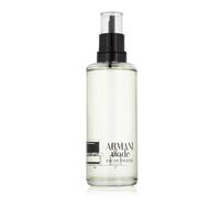Giorgio Armani Code 150 ml eau de toilette ricarica per Uomo