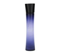 Giorgio Armani Code 50Ml Per Donna (Eau De Parfum)