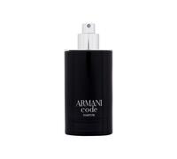 Giorgio Armani Code 75Ml Per Uomo (Eau De Parfum)
