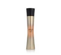 Giorgio Armani Code Absolu Femme Eau de Parfum (donna) 50 ml