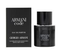 Armani Armani Code Homme Eau de Parfum 30 ml