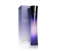Armani Code For Women - EDP 75 ml