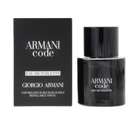 Armani Armani Code Homme Eau de Toilette 30 ml