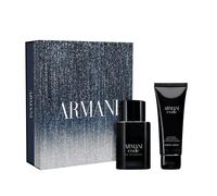 Armani Armani - Code - Cofanetto Eau De Toilette, Gel Doccia - armani Code Homme Ach Edt V50+sg75 H25 - Donna