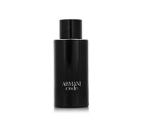 Giorgio Armani Code Eau de Toilette uomo 125 ml