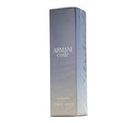 Giorgio Armani Code Femme EDP 75 ml