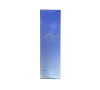GIORGIO ARMANI CODE FOR WOMEN 50ML EAU DE PARFUM SPRAY NUOVO E SIGILLATO