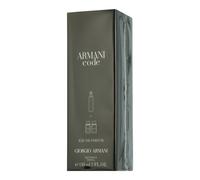 Armani Armani Code Eau de Parfum Refill 150 ml