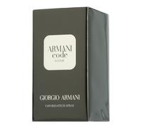 ARMANI Code Elixir 50ml