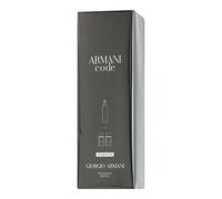 Armani Code Pour Homme Parfum Recharge 150 ml