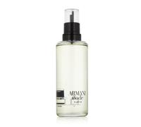 Armani Code Pour Homme Parfum Recharge 150 ml