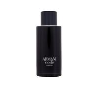 Giorgio Armani Code Parfum 125Ml Per Uomo (Eau De Parfum)