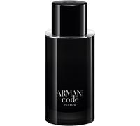 Giorgio Armani Code Parfum Eau de Parfum 125 ml