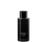 Giorgio Armani Code Eau de Parfum Uomo vapo 125 ml