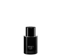 Giorgio Armani CODE PARFUM Parfum 50ml