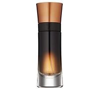 Giorgio Armani Code Profumo, Uomo, 60 ml