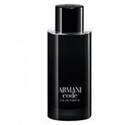 Giorgio Armani Codice - Eau De Parfum 125 Ml