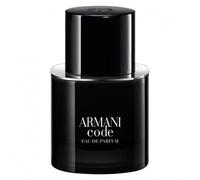 Giorgio Armani Codice - Eau De Parfum 30 Ml