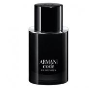 Giorgio Armani Codice - Eau De Parfum 50 Ml