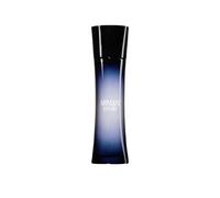 Giorgio Armani Codice Femme - Eau De Parfum 30 Ml