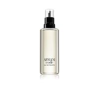 Giorgio Armani Codice per gli uomini Uomo 150 ml - Eau de Toilette