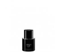 Giorgio Armani Codice Profumo - Eau De Parfum 30 Ml