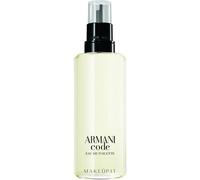 Giorgio Armani Codice Uomo 150 ml - Eau de Toilette