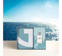 Armani Acqua di Giò Uomo Eau de Toilette 100 ml Summer Set