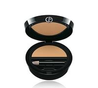 Giorgio Armani Compact Cream Concealer Correcteur compact crème n. 3 Correttore