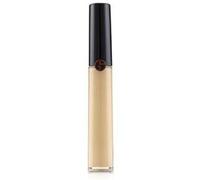 Giorgio Armani Correttore Power Fabric 4 6 ml Correttore