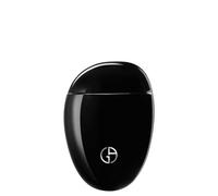Armani - Armani The Hand Cream - Crema Mani 50 Ml