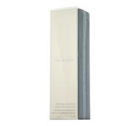 Armani CREMA NERA CREMA IDRATANTE DETERGENTE 150 ML